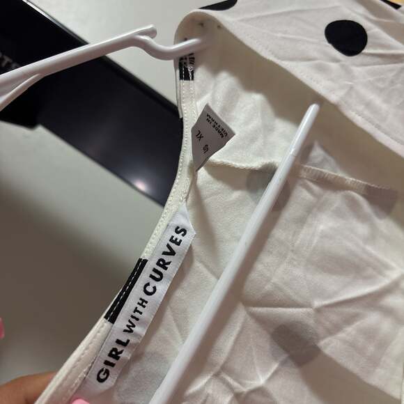 Who What Wear - Picture 3 of 3